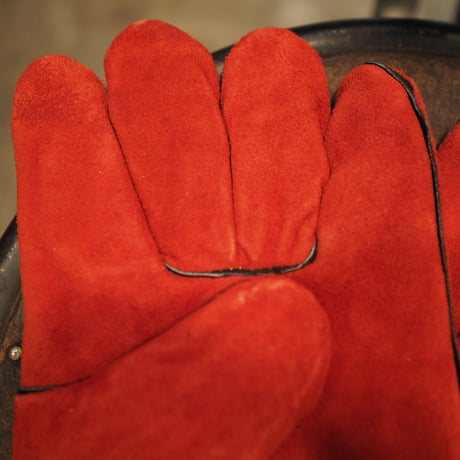 WATSON GLOVES - Fire Brand 9238 ワンサイズ