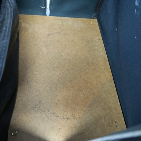 BELL HELMET BAG
