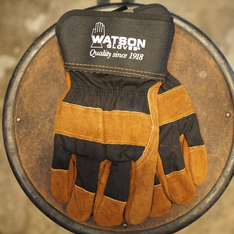 WATSON GLOVES - Winter Whammy 91426  ワンサイズ