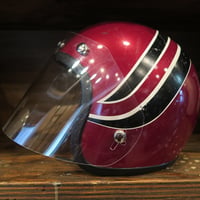 HELLMART original 5 SNAP SHIELD
