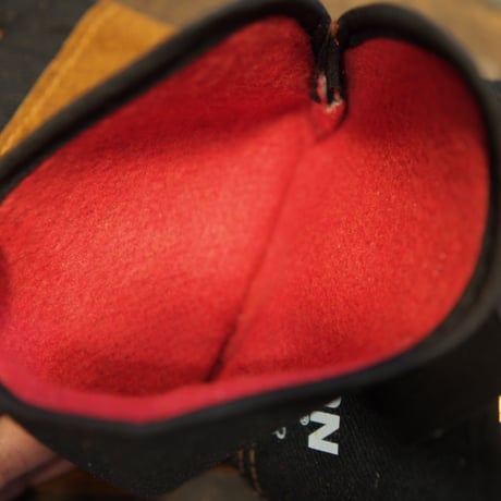 WATSON GLOVES - Winter Whammy 91426  ワンサイズ