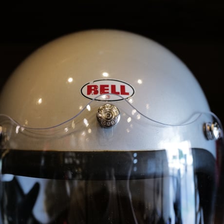 Bob Heath 3 Stud Shield