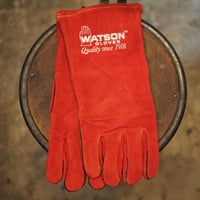 WATSON GLOVES - Fire Brand 9238 ワンサイズ