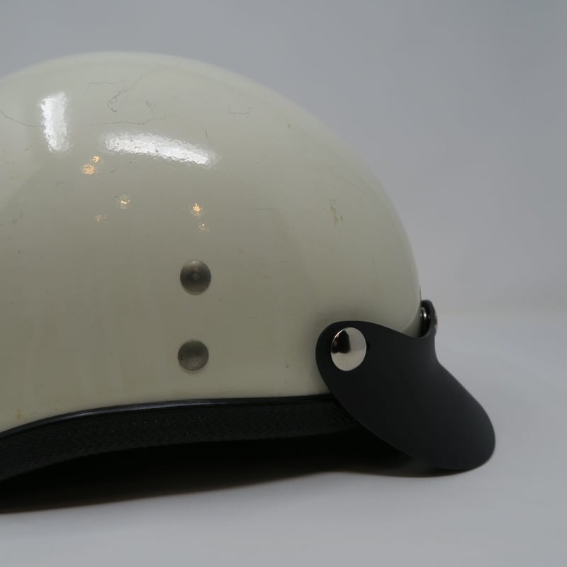 VISOR/MODEL 1160 BLACK COLOR | HELLMART