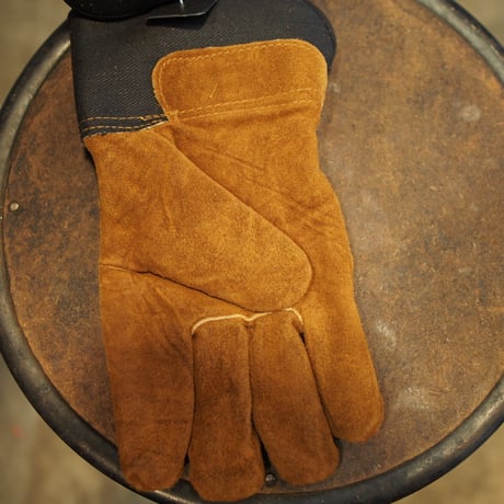 WATSON GLOVES - Winter Whammy 91426  ワンサイズ