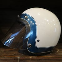 237 シールド
