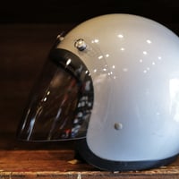 Bob Heath 3 Stud Shield