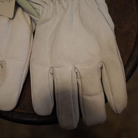 WATSON GLOVES - Scape Goat 9545G