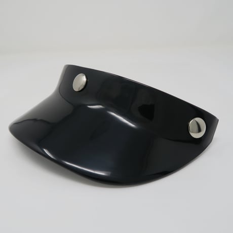 VISOR/MODEL 1180 BLACK COLOR