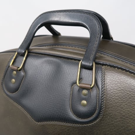 HELMET BAG