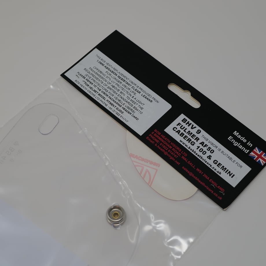 6843a21586b660ab5171e8cf