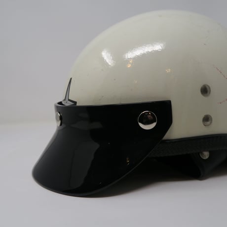 VISOR/MODEL 1180 BLACK COLOR