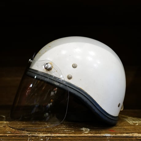 Bob Heath 3 Stud Shield