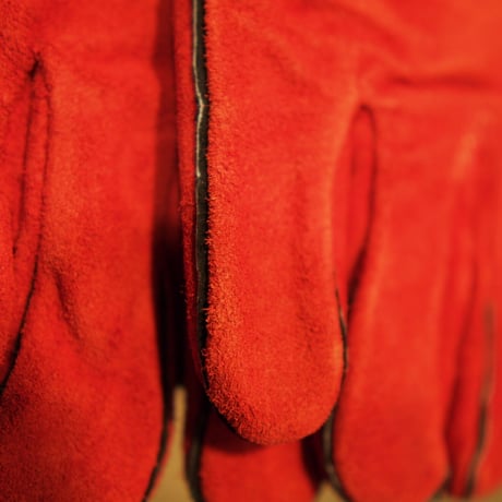 WATSON GLOVES - Fire Brand 9238 ワンサイズ