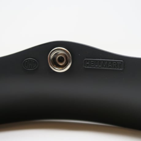 VISOR/MODEL 1160 BLACK COLOR