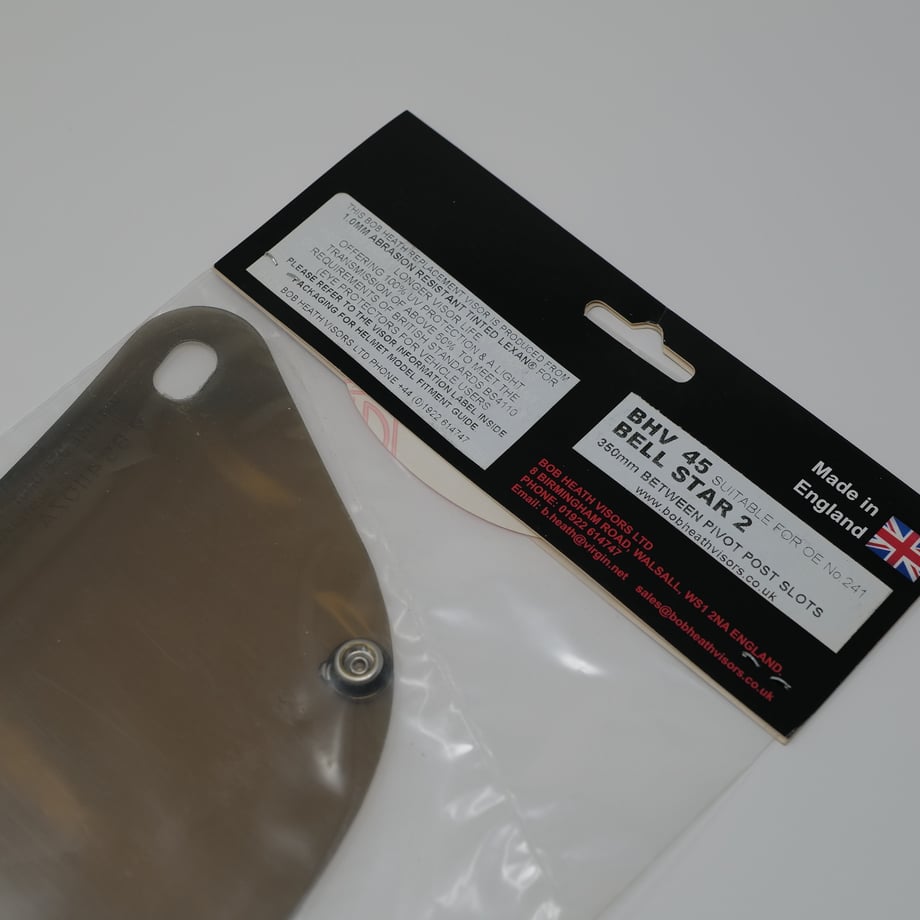 6843a0e386b6609b8571e971
