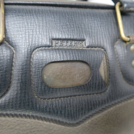 HELMET BAG