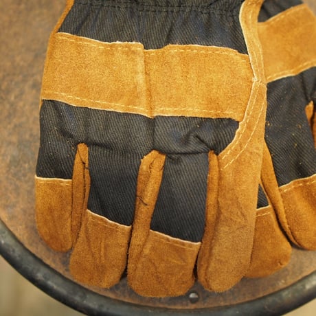 WATSON GLOVES - Winter Whammy 91426  ワンサイズ