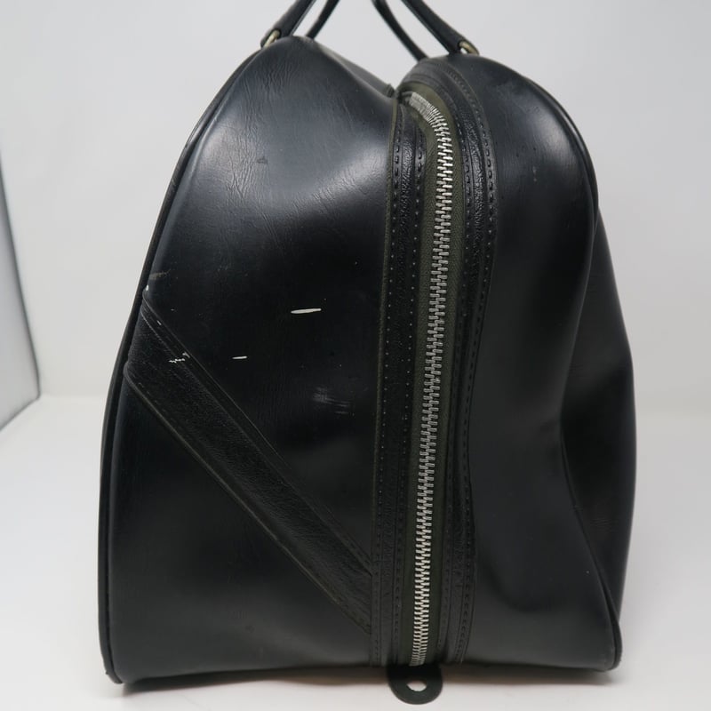 BELL ヘルメットバッグ　新品 BELL（ヘルメット） BELL ベル 純正 ヘルメットバッグ : ユーロ