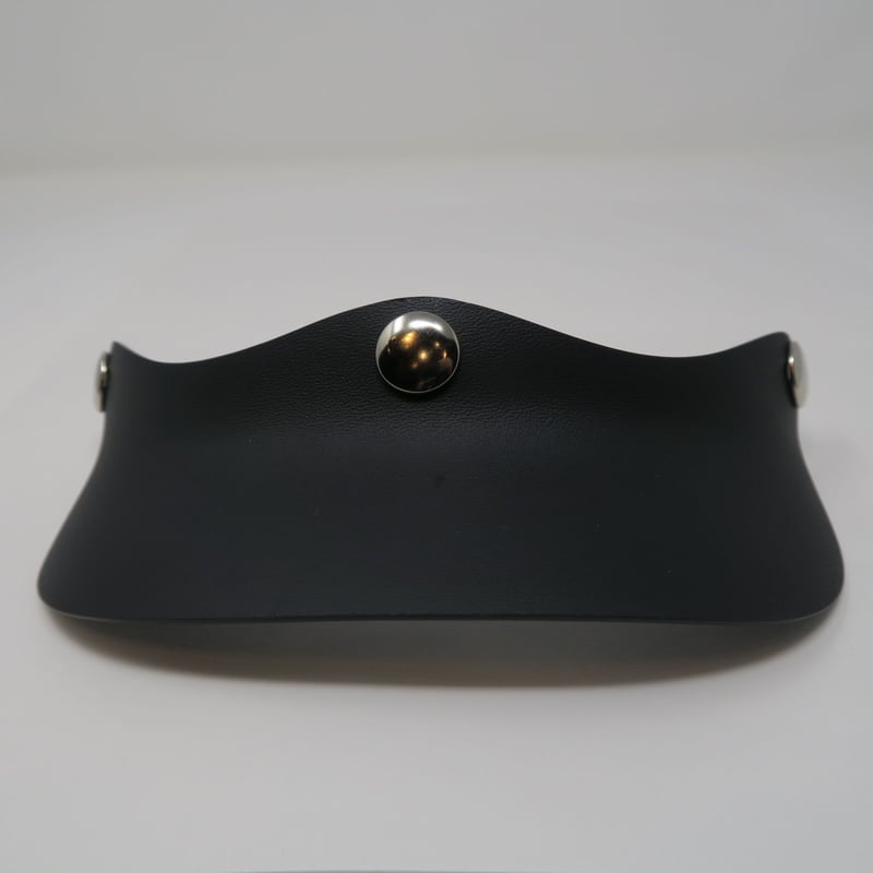 VISOR/MODEL 1160 BLACK COLOR | HELLMART