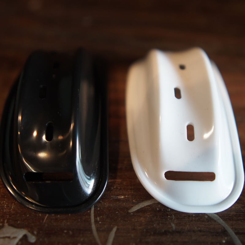 チンカップ | HELLMART