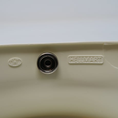 VISOR/MODEL 1182 WHITE COLOR