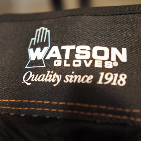 WATSON GLOVES - Winter Whammy 91426  ワンサイズ