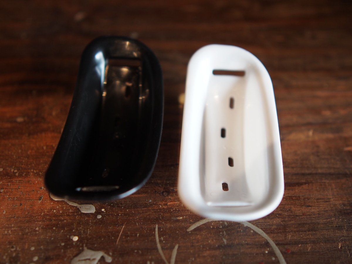 チンカップ チンカップ | HELLMART