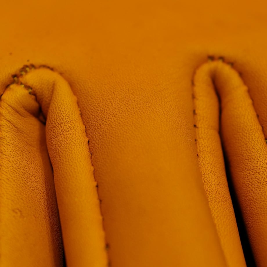 68c26eb7130f34137e545b84