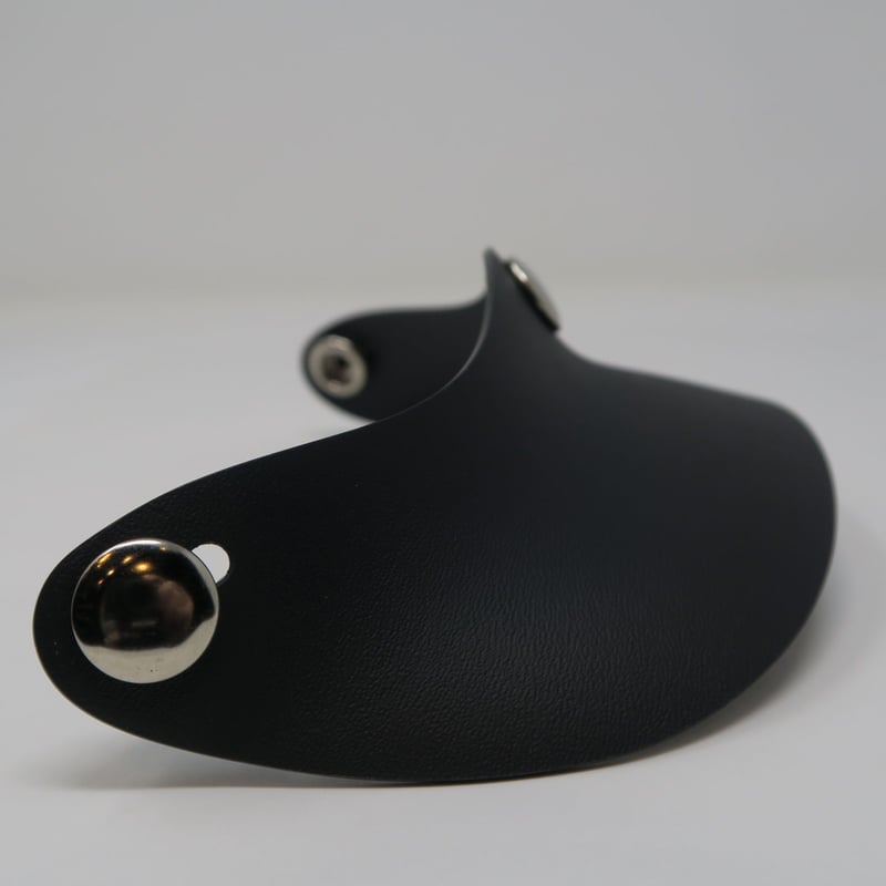 マルコ！製造終了！入手困難 ブラックレーベル シャドー メガCBチェック タジマ Gロック 13mm×2m｜【ハンズネットストア】