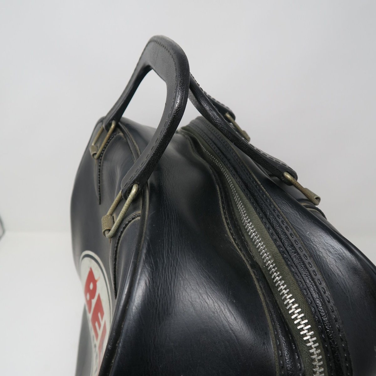 BELL ヘルメットバッグ　新品 BELL（ヘルメット） BELL ベル 純正 ヘルメットバッグ : ユーロ