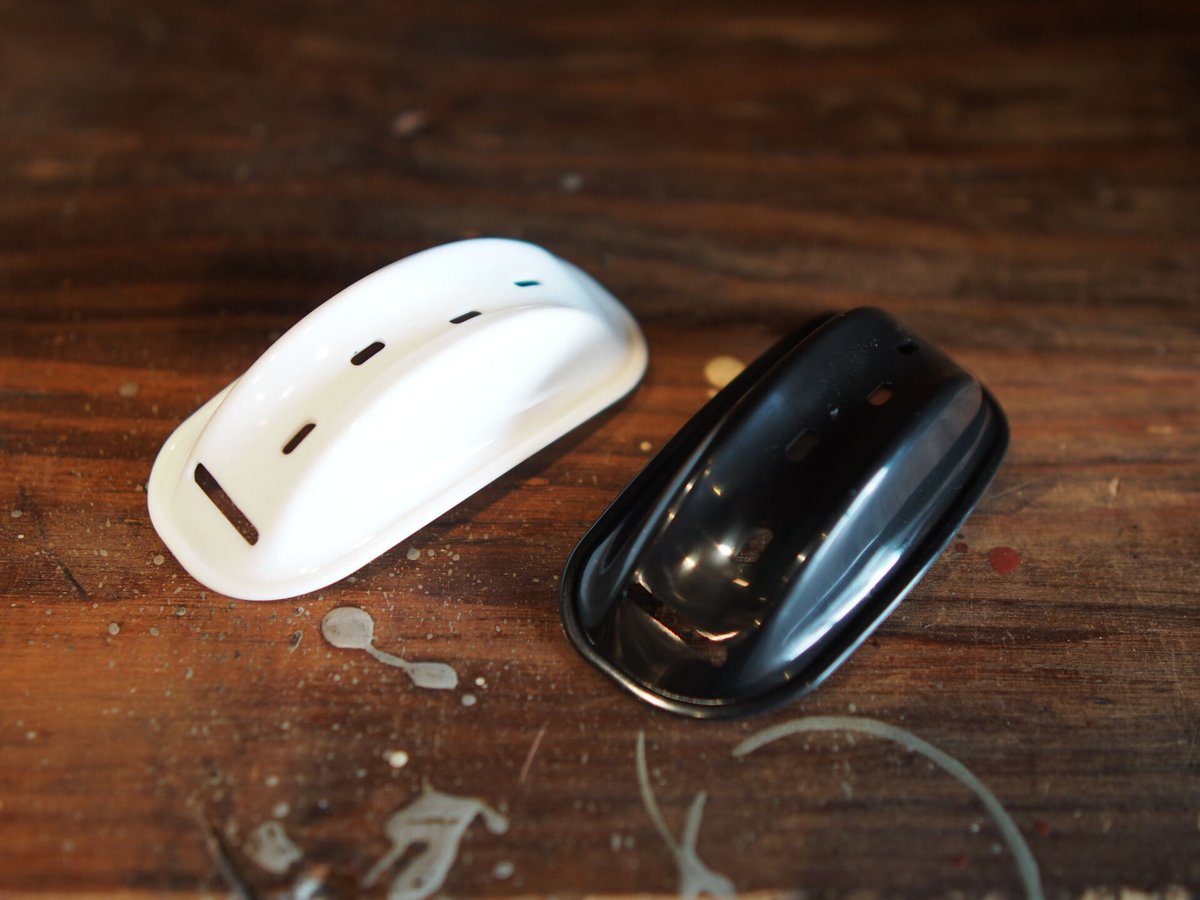 チンカップ | HELLMART