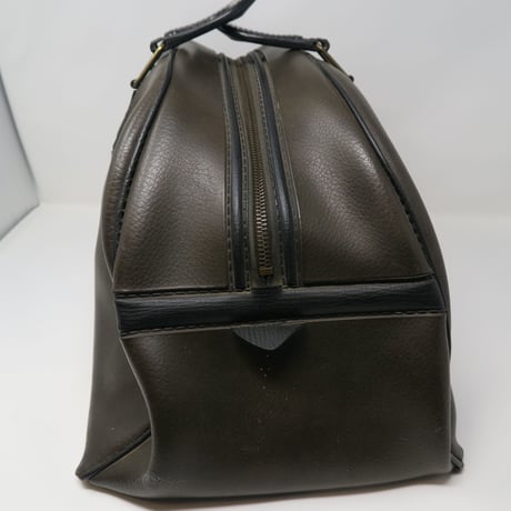 HELMET BAG