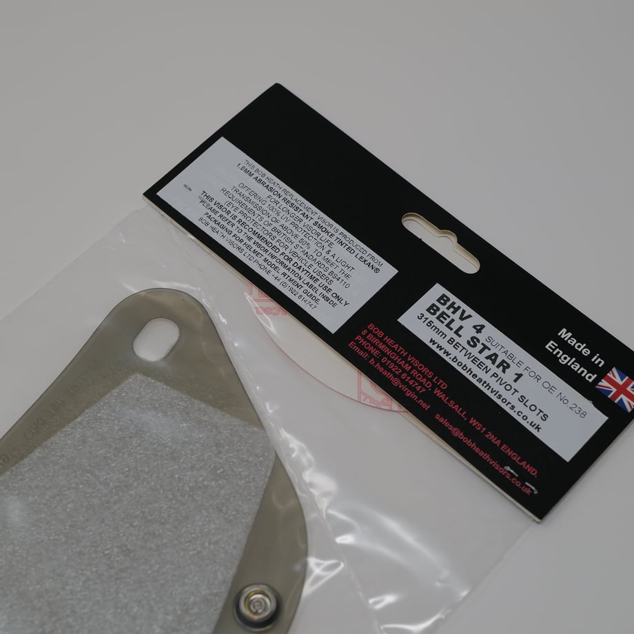 6843a096ec1f7af1fb2d7c48