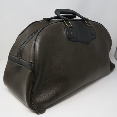 HELMET BAG