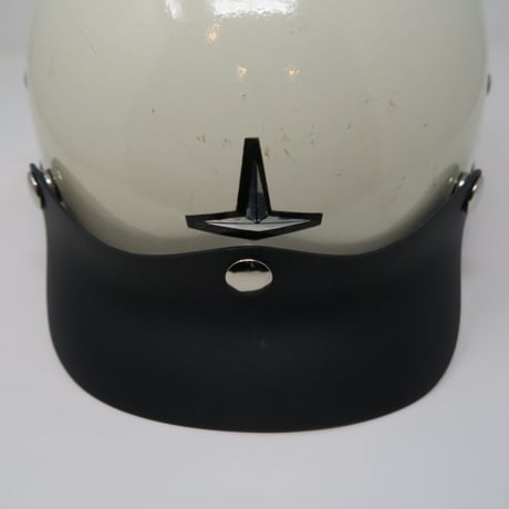 VISOR/MODEL 1160 BLACK COLOR