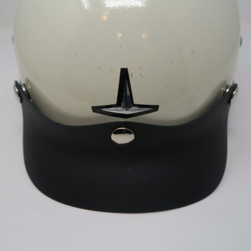 VISOR/MODEL 1160 BLACK COLOR | HELLMART