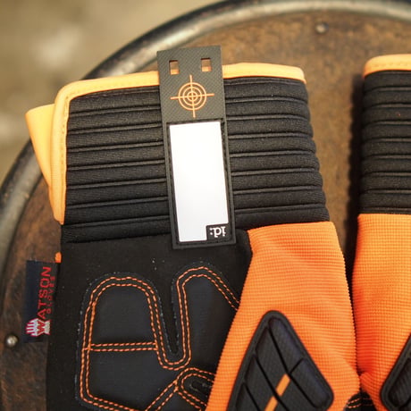 WATSON GLOVES - The Shank 91010W