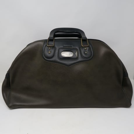 HELMET BAG