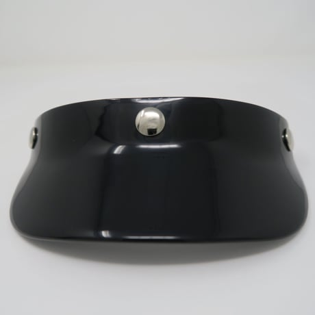 VISOR/MODEL 1180 BLACK COLOR
