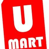 U-MART