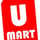 U-MART