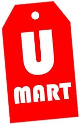 U-MART