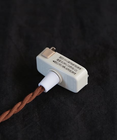 Wood Pendantlight -komorebi- 山桜 素地仕上げ P-01-00-13