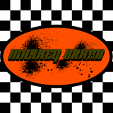MARKEYBRAND
