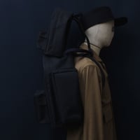 Rucksack_big & 66.7%