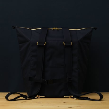 CYCLE_COOLERBAG