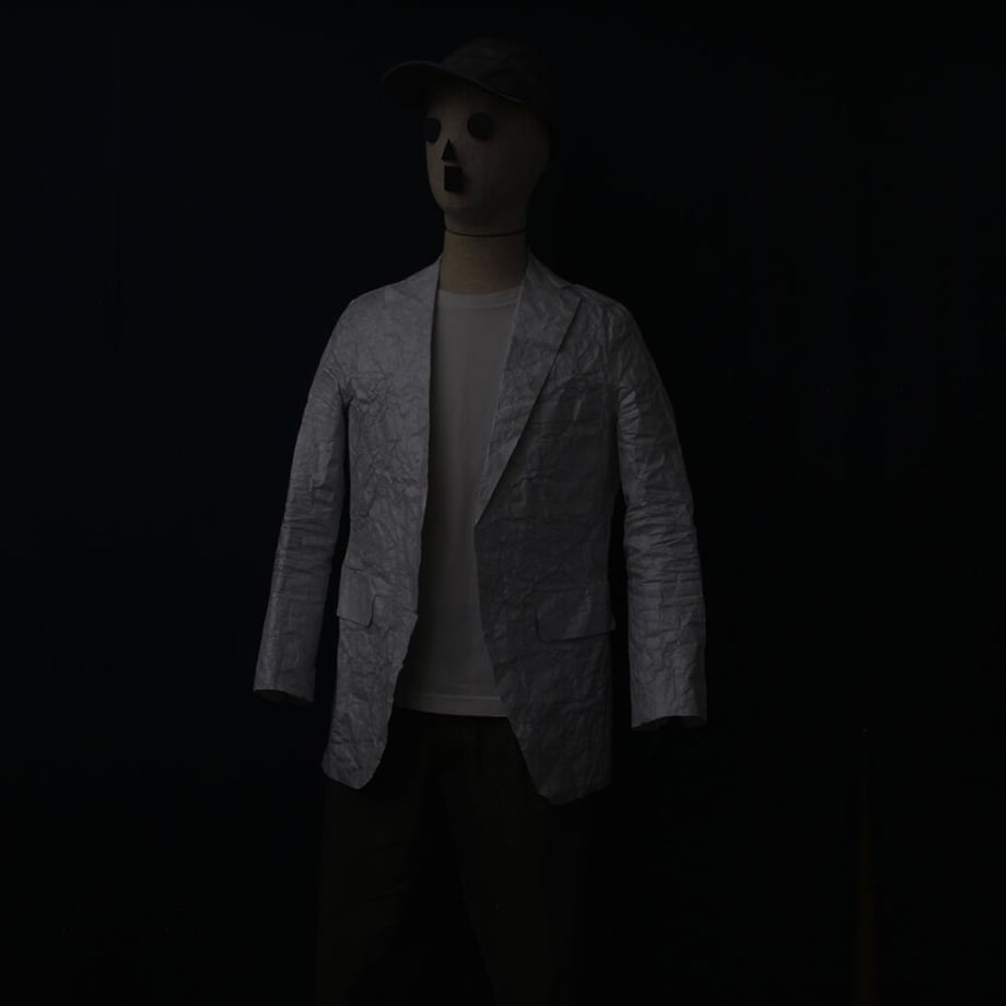 5c8925e5785b8e3975221421