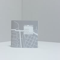 are_mag『SANDY BEACH PROMENADE』