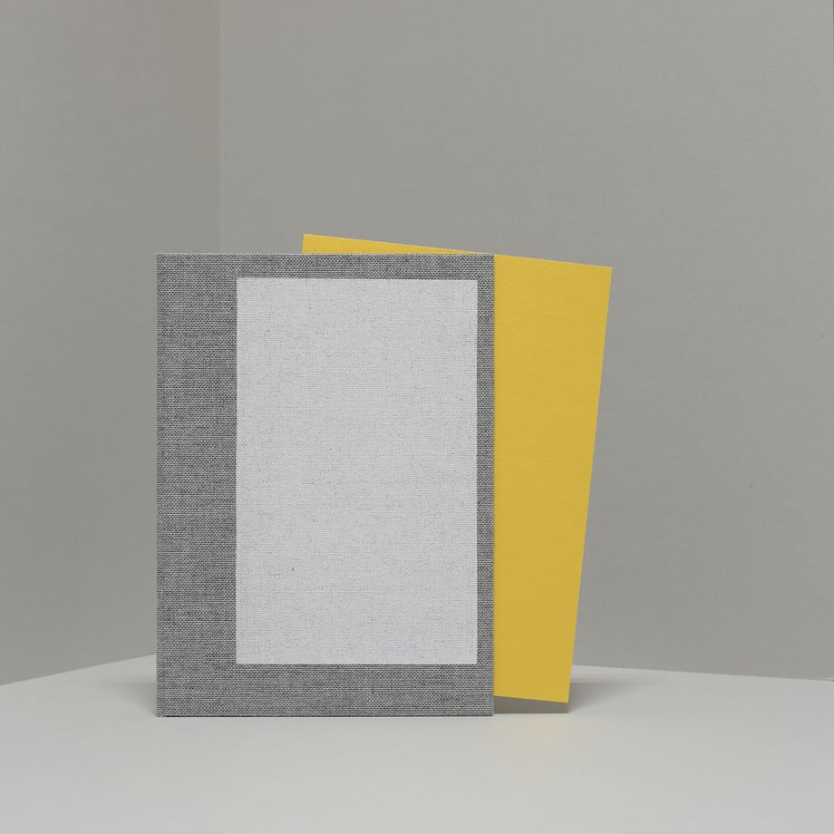 62fbbee0110dda04bbd8bb80